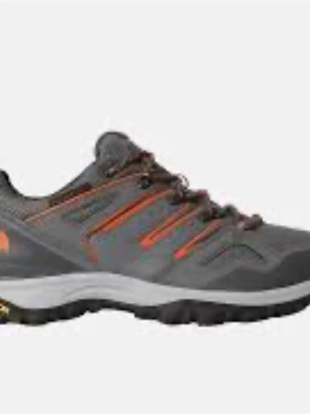 The North Face Hedgehog Hiking Shoes 10